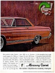 Mercury 1964 82.jpg